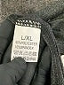 Unbranded Black Active Pants Size XL - photo 4