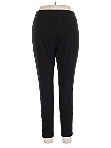 Context Active Pants (view 2)