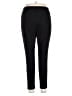 Context Black Active Pants Size 1X - photo 2