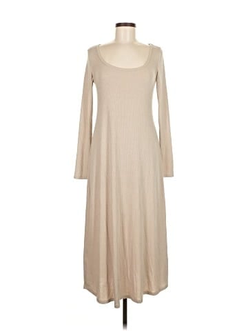 MNG Casual Dress (view 1)