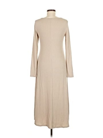 MNG Casual Dress (view 2)