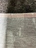 Unbranded Gray Tank Top Size S - photo 7