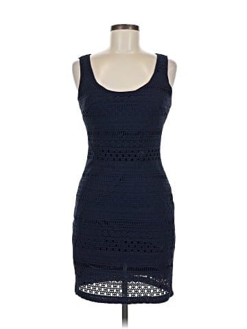 Guess Cocktail Dress (view 1)