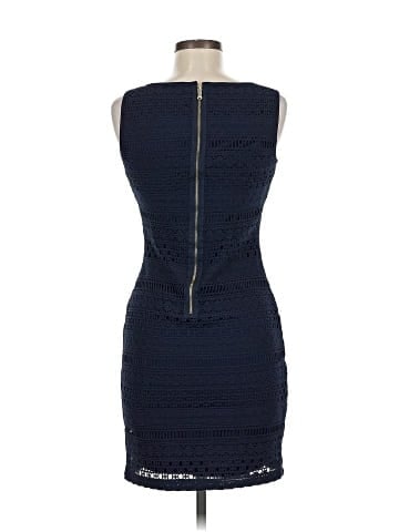 Guess Cocktail Dress (view 2)