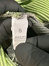 Unbranded Green Active Pants Size S - photo 7