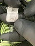 Unbranded Green Active Pants Size S - photo 8