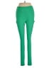 Motion 365 made by Fabletics Solid Green Active Pants Size 28 waist (estimated) - photo 1