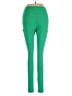 Motion 365 made by Fabletics Solid Green Active Pants Size 28 waist (estimated) - photo 2