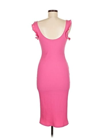 Zara Cocktail Dress (view 2)