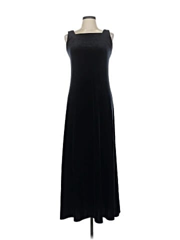 Rhapsody Cocktail Dress (view 1)