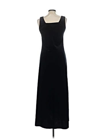 Rhapsody Cocktail Dress (view 2)