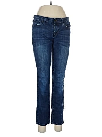 Gap Outlet Jeans (view 1)