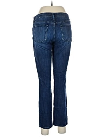 Gap Outlet Jeans (view 2)
