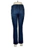 Gap Outlet Blue Jeans Size 8 - photo 2