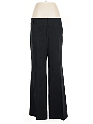 Kenneth Cole REACTION Dress Pants (view 1)