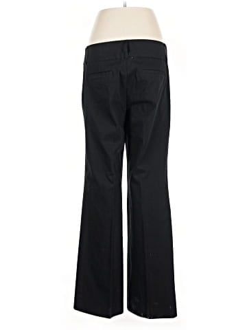 Kenneth Cole REACTION Dress Pants (view 2)