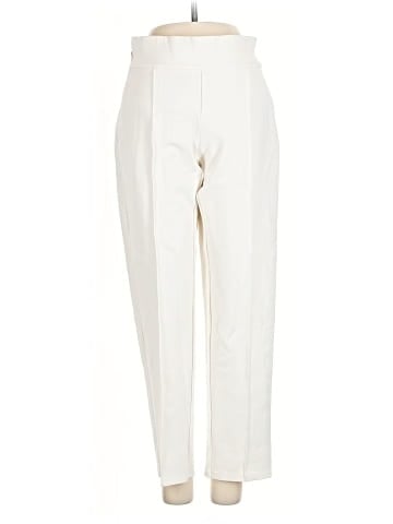 FLX Dress Pants (view 1)