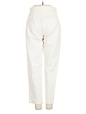 FLX Dress Pants (view 2)