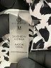 RYDERWEAR Ivory Tank Top Size M - photo 6