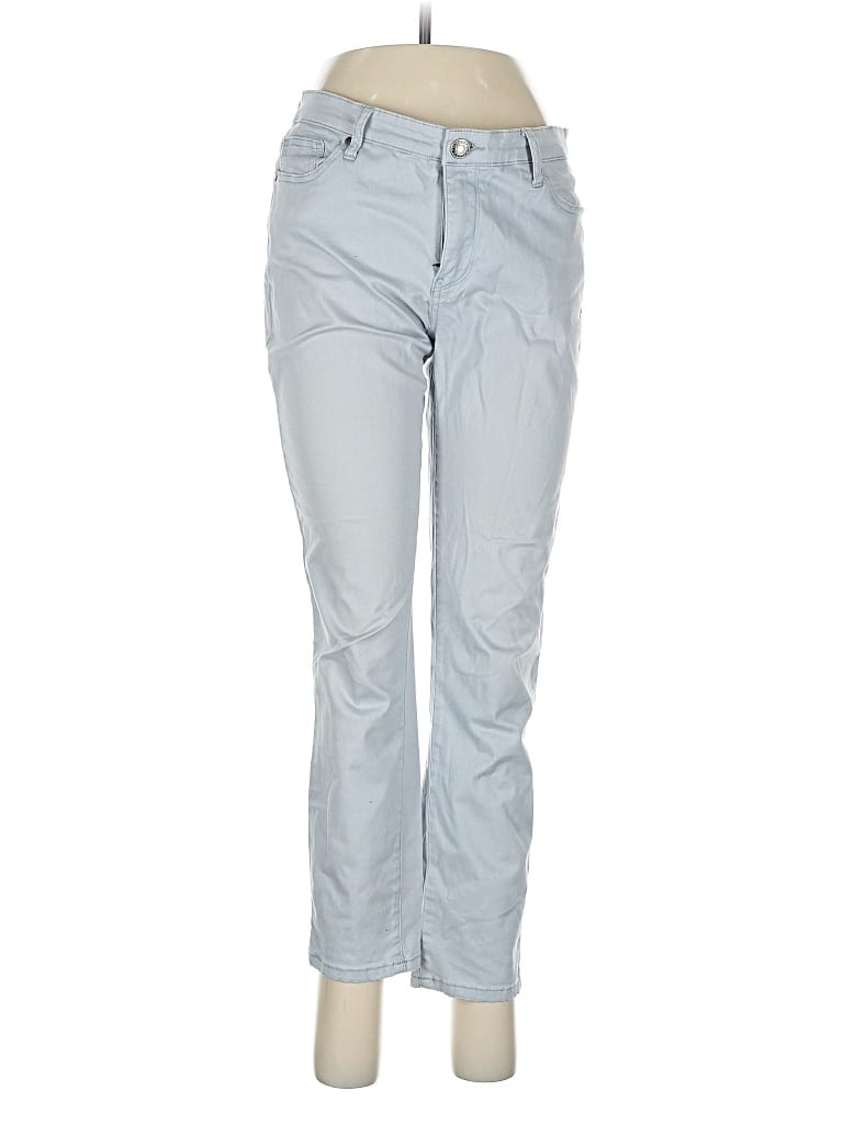 BUFFALO BY DAVID BITTON Pre-owned Casual Pants In Blue