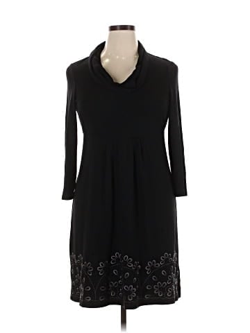 Muse Casual Dress (view 1)