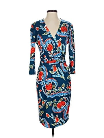 Escada Casual Dress (view 1)