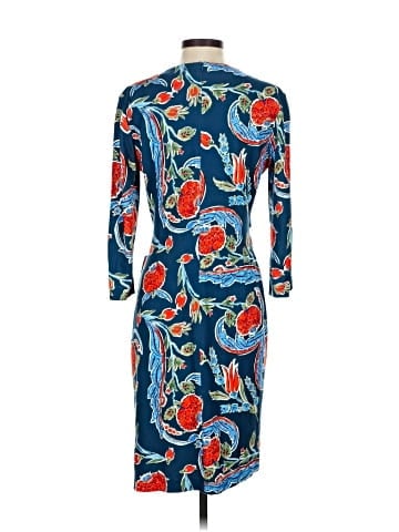 Escada Casual Dress (view 2)