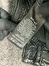 Wilfred Black Casual Pants Size 4 - photo 4