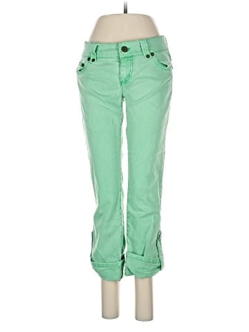 DKNY Jeans Jeans (view 1)
