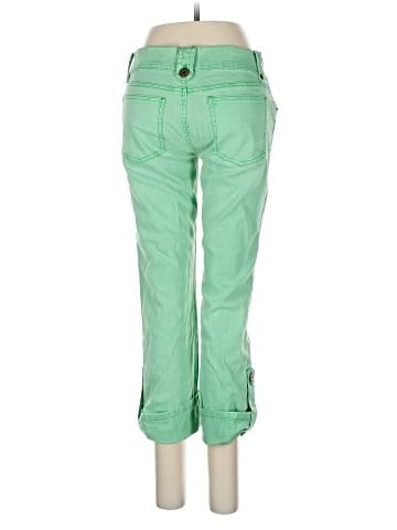 DKNY Jeans Jeans (view 2)