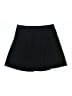 Athleta Solid Black Active Skort Size 6 - photo 1