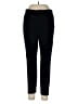 J Brand Black Casual Pants Size 31 waist - photo 1