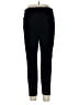 J Brand Black Casual Pants Size 31 waist - photo 2