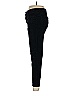 J Brand Black Casual Pants Size 31 waist - photo 5