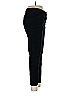 J Brand Black Casual Pants Size 31 waist - photo 4
