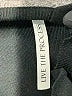 LIVE THE PROCESS Black Pullover Sweater Size XXS (estimated) - photo 7