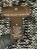Fenn Wright Manson Gray Cardigan Size S - photo 7
