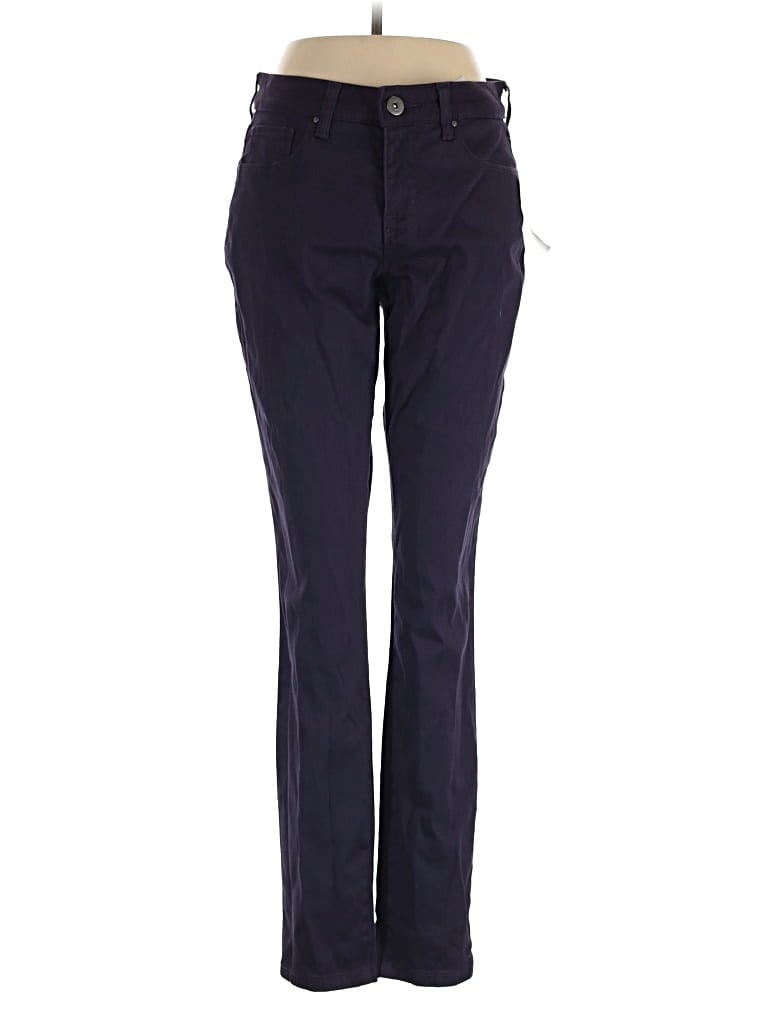 Pre-owned Style & Co Jeans In Blue