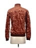 Bernardo Fashions Red Jacket Size XS - photo 2