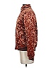 Bernardo Fashions Red Jacket Size XS - photo 5