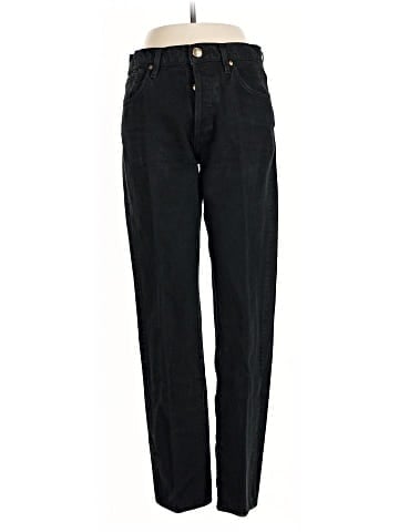 Goldsign Jeans (view 1)