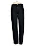 Goldsign Tweed Black Jeans Size 27 waist - photo 1