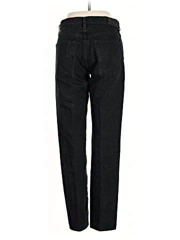 Goldsign Jeans (view 2)