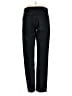 Goldsign Tweed Black Jeans Size 27 waist - photo 2