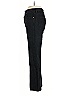 Goldsign Tweed Black Jeans Size 27 waist - photo 5
