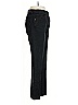 Goldsign Tweed Black Jeans Size 27 waist - photo 4
