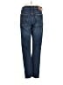 Levi's Stars Blue Jeans Size 25 waist - photo 2