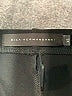 Mila Hermanovski Graphic Black Active Pants Size XS - photo 4