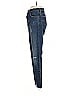 Levi's Stars Blue Jeans Size 25 waist - photo 5