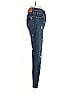 Levi's Stars Blue Jeans Size 25 waist - photo 4